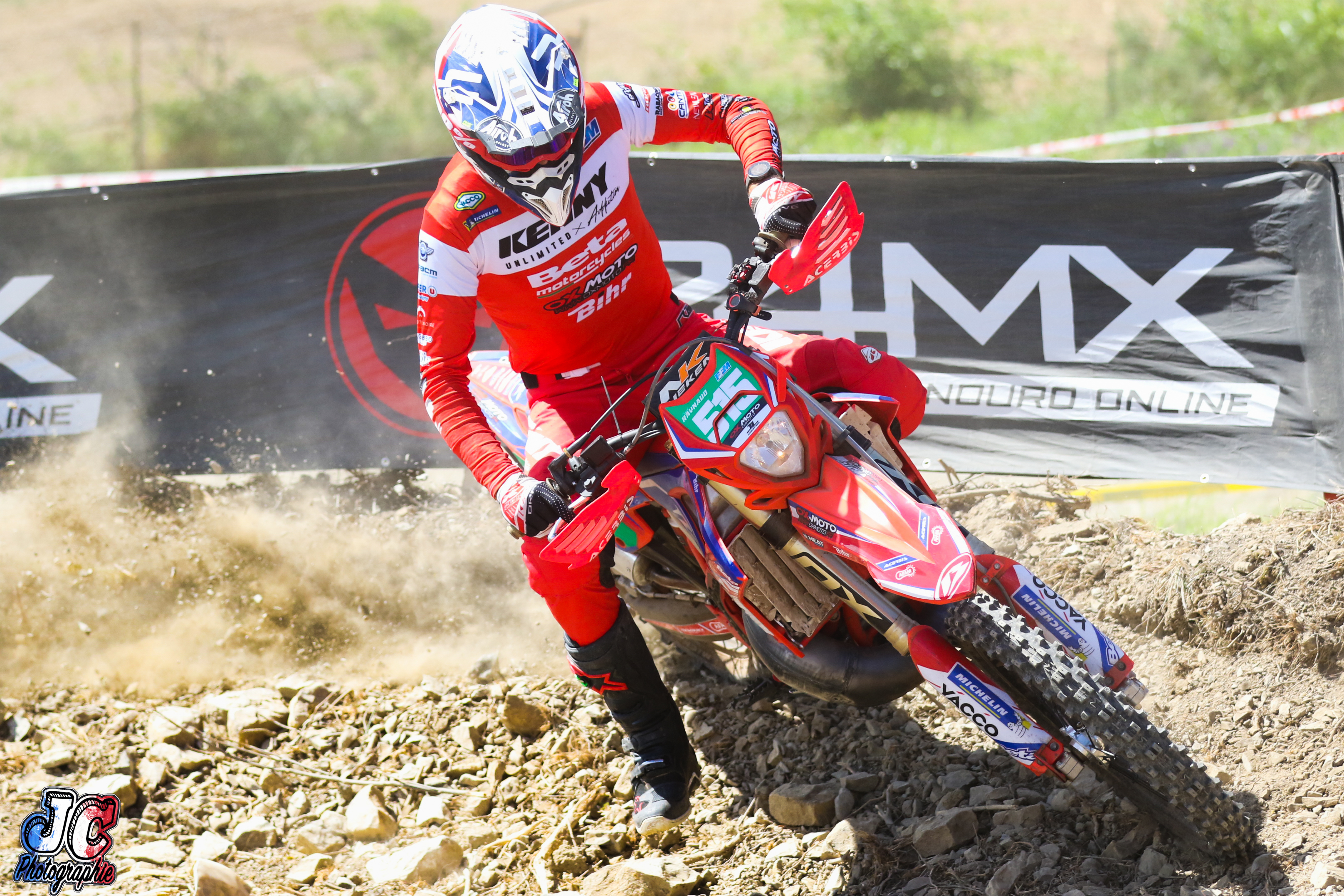 CDF 2 PRIVAS le 28 et 29 MAI 2022